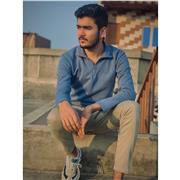 I can speak, write and read English fluently